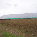 Photovoltaïque - see-laborde.fr