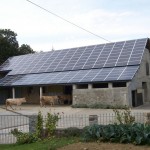 Photovoltaïque - see-laborde.fr